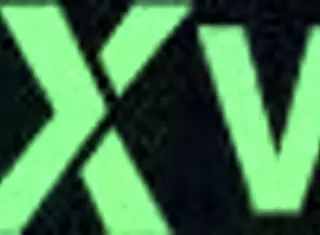 lunidick1213 shows off his big hard young cock