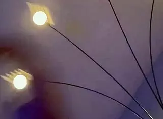 She Sucks Monster Black Cock Interracially