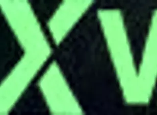 lunidick1213 shows off his big hard young cock