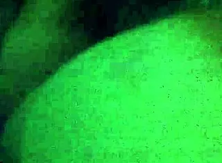 lunidick1213 shows off his big hard young cock