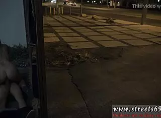 Step mom teaching two buddy's daughters wild sex tricks while catching teen in action! 😜