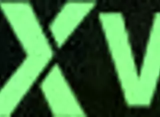 lunidick1213 shows off his big hard young cock