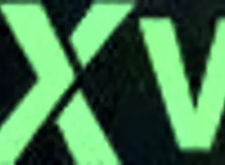 lunidick1213 shows off his big hard young cock