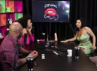 Vitoria beatriz rips clothes for assfucking and oral sex