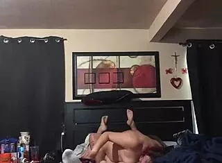 Tina M Acts as Whore and Prostitute