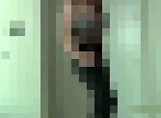 I am really going to enjoy busting your balls with humiliation and femdom.