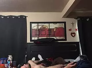 Tina M Acts as Whore and Prostitute