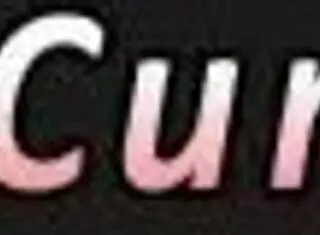 That hot teen fuck in HD was unforgettable!