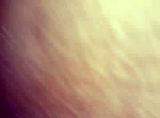 BBW milovník si užíva análny sex