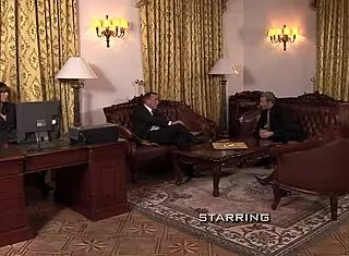 Hdvwm084 1-87 Featuring Monster Cock and Blowjob Scenes