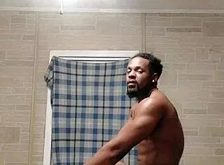 Tips For Booty Eating With Lick And Doggystyle