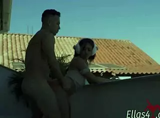 i love watching lunna real orgasm from oral sex