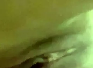 Teen 18+ argentinian enjoys rich sex with delivery guy in detailed encounter