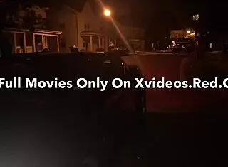 Loyaltynroyalty's video with big black cock has 40 million views