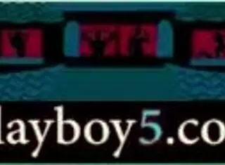 Petite latina Katherinne Sofia strips naked for Playboy, showing her small tits and trimmed pussy!