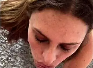 Lylafox Calls Friend For Intense Fucking