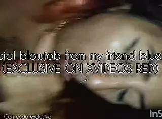 Fucking My Friend Felt So Intense And Passionate