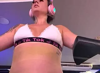 Wow I Got So Wet My Clothes Became Transparent