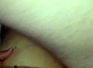 Detailed Scenes of My Wife in Everyday Life