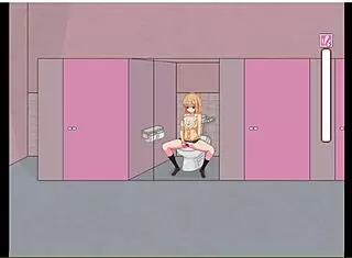 Bitch Life Hentai Game Gallery Unleashed