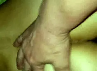 Detailed Scenes of My Wife in Everyday Life