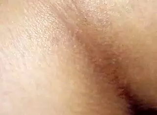 Detailed Scenes of My Wife in Everyday Life