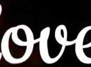 Milf Loves Gangbang Pussy Licking!