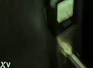 I watch joy karen in french porn scene one, it's so hot and complete on xvideos red trailer four