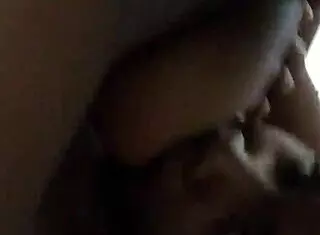 Fucking Good Boobs Action