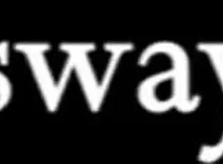 Step Purrs At The Sight Of Her Step - Lesbian And