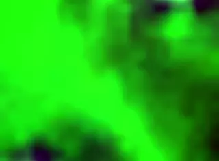 i'm alessa savage, a sexy alt chick up for anythin' edited