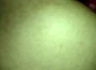 Homemade Amateur Anal Ass Fucking