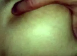Homemade Amateur Anal Ass Fucking