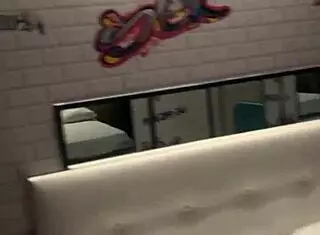 I watch joy karen in french porn scene one, it's so hot and complete on xvideos red trailer four