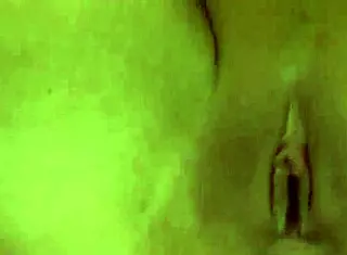 Hdvwm084 1-87 Featuring Monster Cock and Blowjob Scenes