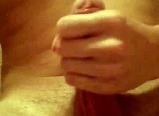 i explore bdsm with a slave escort in this gay encounter