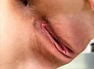 Public Outdoor Nude Lesbian Gathering For Cultural Observation