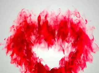 agedlove features a hardcore fuck where the mature mommy seduces the sales agent with a blowjob.