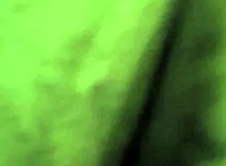 i fucked the bbw tranny's big ass hard