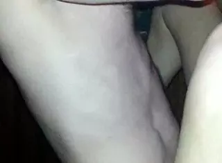 i watched hott 2 todd and heidi with their small tits