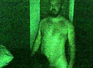 REDNECK FUCKS CD HARD with cumshot and facial