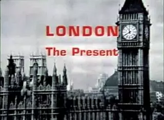 vintage family gathering with antique items and hairy relatives.