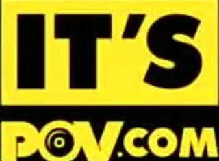 Petite eighteen angie lynx in threeway fetish blowjob and anal