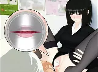 The Story Of A 27 Year Old Teacher Part 1