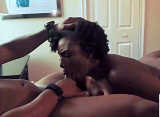 Тренировка с тренером превращается в интенсивную встречу с ББС