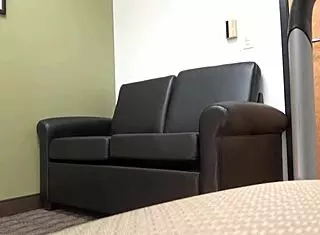 Carrie B Casting Interview Highlights