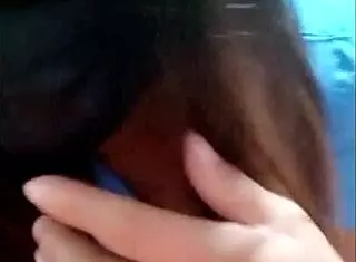 Mature woman with big tits and tight vagina enters homemade porn