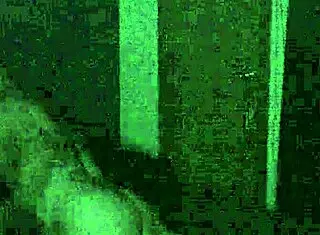 REDNECK FUCKS CD HARD with cumshot and facial