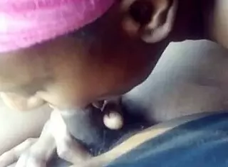 Melissa swallows cum sloppy after bbw fat hardcore session