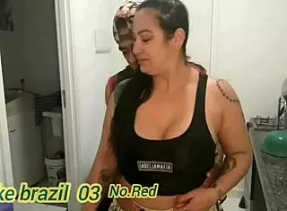 paolla japa, escort, came home to give cuzinho for me, big tits and ass